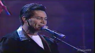 Show Leandro & Leonardo - Mais uma Noite sem Você - Leandro & Leonardo ao vivo no Olympia 1996