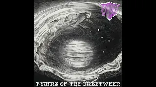 LAVANDULA - Hymns Of The Inbetween (Full Album)