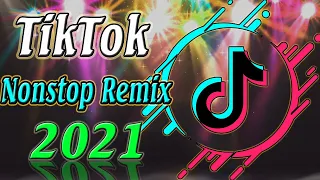 NEW TIKTOK VIRAL DANCE TRENNDING REMIX 2021 | NONSTOP TIKTOK PARTY MIX TREDING 2021 | TOP HITS 2021