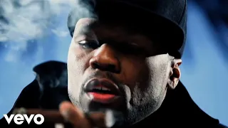 50 Cent - Last Day (Music Video) 2022