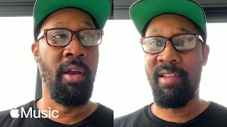 Wu-Tang Clan: RZA Talks Enter the Wu-Tang (36 Chambers) | 100 Best Albums