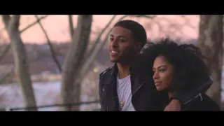 Diggy - Honestly [Official Video]