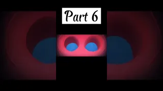 (OO) | Short Film ( Part 6 )