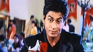 Бадшах  / Shah Rukh Khan