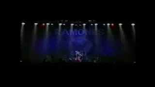 Ramones Live In Cologne Gemany