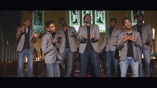 Voice Print - Sura Lo Madale The Lord's Prayer  - Official Video