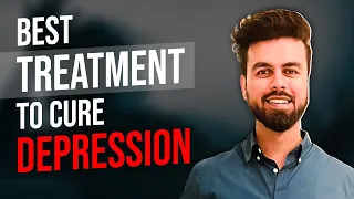 Depression Treatment and Depression Symptoms in Hindi by Psychologist Sandeep Dhillon | Counselling