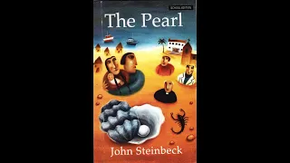 THE PEARL by John Steinbeck ... staged by INFOMATRIX PRODUCTION #trending