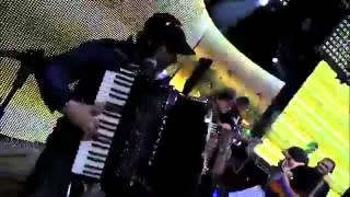 Gusttavo Lima  - Balada Boa Tche tche rere Ao Vivo Starshine Group