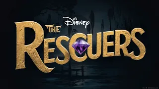 Fan AI Movie Trailer: The Rescuers (Live Action Remake)