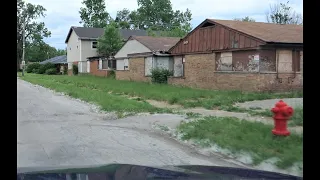 HARVEY ILLINOIS WORST LOOKING HOODS PART 2