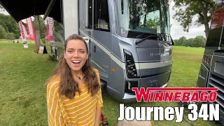 Winnebago-Journey-34N