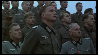 Stalingrad - Trailer