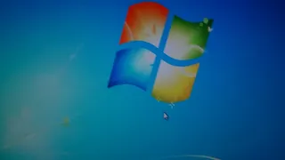 Windows 7 Windows explorer has stopped working InPageError fix