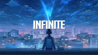 Infinite | Chillstep Mix 2023