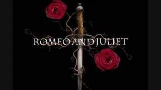 Romeo und Julia - 17 Es wird Zeit