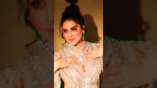 manike status song #shraddhaarya #sarya #kundalibhagya #manikemove #preeran #shorts #short #viral