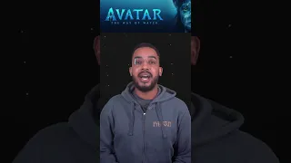 Avatar: The Way of Water - Movie Review