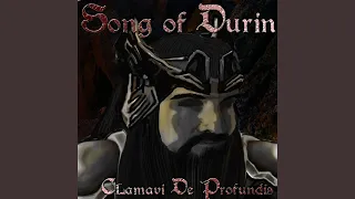 Song of Durin (Complete Edition)