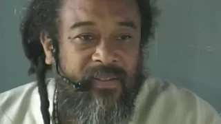 The I AM "Practice"  (1/2) ~ Mooji