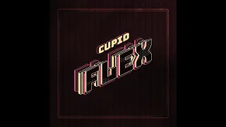 Cupid - Flex