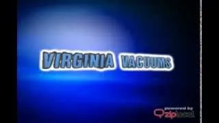 Virginia Vacuums - (703) 931-6100