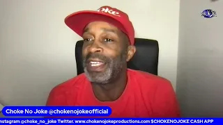 DOES REGGIE WRIGHT JR. TESTIMONY MATCH YOUTUBE VIDEOS? 2 PAC GRAND JURY - CHOKE NO JOKE LIVE