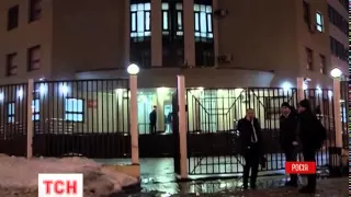 У Москві переслідують громадську активістку Катерину Мальдон