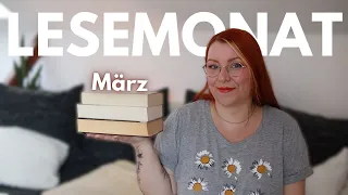 Schreibstil vs. Story: Mein Kampf mit einem grandiosen Klassiker!