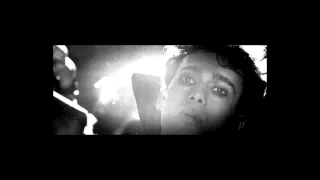 Bei Ru - Hishe Ayn Ore (A Girl Walks Home Alone At Night)