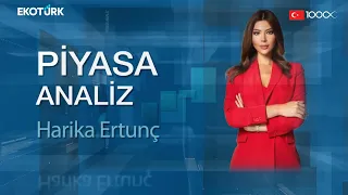 Deprem sonrası yeniden inşa maliyetleri | Harika Ertunç | Piyasa Analiz