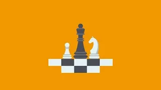 Smirnov Gambit - A new Chess Gambit