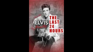 The Last 24 Hours: Jimi Hendrix (Official Trailer)