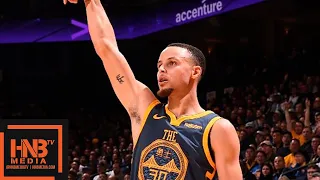 GS Warriors vs Philadelphia Sixers Full Game Highlights | 01/31/2019 NBA Season