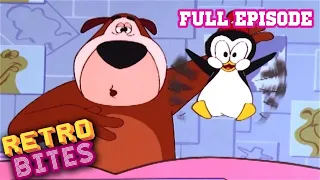 Chilly Willy Full Episodes Chilly Lilly- Chilly Willy the PenguinVideos for Kids