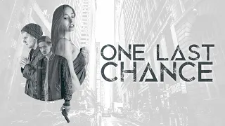 One Last Chance | Sexy love triangle | Free Full Movie