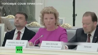 ЛУЧШИЕ ПРИКОЛЫ ОКТЯБРЬ 2016 #4 НЕ ДЕТСКИЕ ПРИКОЛЫ (18+)