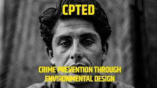 6.0 Crime Protection through Environmental Design (CPTED)