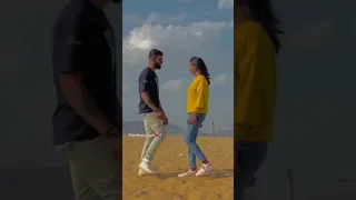 veer Samrat and soniya Rajasthani couple video ❤️📷||#shorts#trending#viral#youtube#youtubeshorts