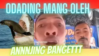 Odading Mang Oleh (Kompilasi)