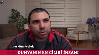 Dünya'nın En Cimri İnsanı