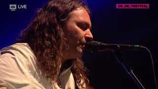 The War on Drugs - Live at Northside Festival - 6/7/2018 - Aarhus, Denmark - Full Concert Video