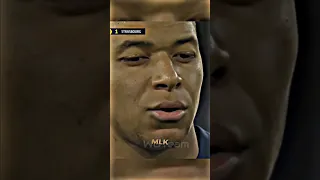 Hakimi and Mbappé are too cold 🥶