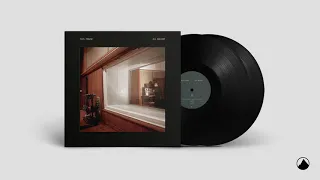 Nils Frahm - My Friend the Forest
