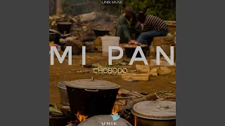 Mi Pan