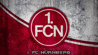 1. FC Nürnberg Torhymne 2006/07