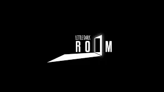 LITTLE DARK ROOM: Episode 2 - Where I am now/What triggered my current hardship