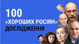 Собчак, Дудь, Макаревич. Що "хороші росіяни" дійсно говорили про Україну - ENG sub -@analizujorg