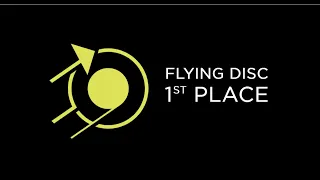 Incredible Dog Challenge 2021 - Presented by Pro Plan - 1st Place Freestyle Flying Disc