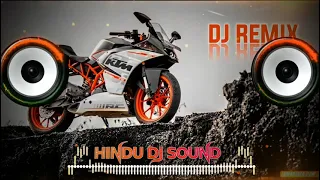 Teri nazron ne kuch aisa jadoo kiya Dj song || Hard bass || 2021trending || MDP DJ || HINDU DJ SOUND